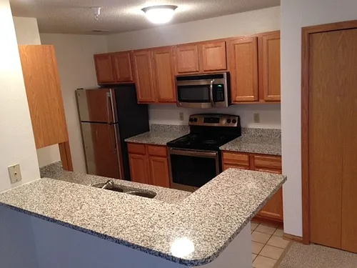 Floor plan 2892-106