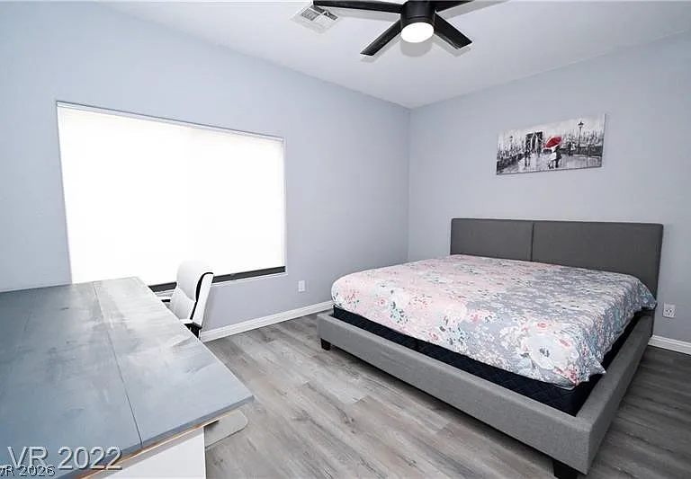 7873 Sambar Ct — Photo 14