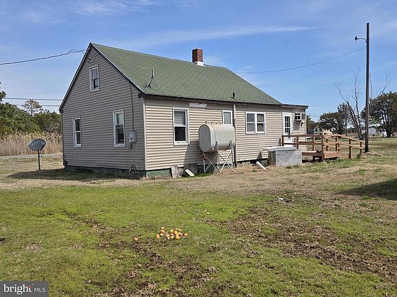 4th image of 2539 Toddville Rd