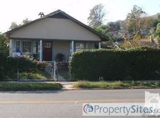 534 Ojai Rd, Santa Paula, CA 93060