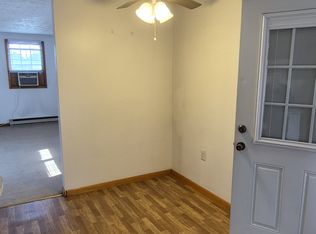 95 Presidents St #2, Fort Ashby, WV 26719