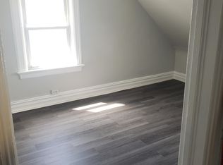 590 Summer Ave FLOOR 3, Newark, NJ 07104