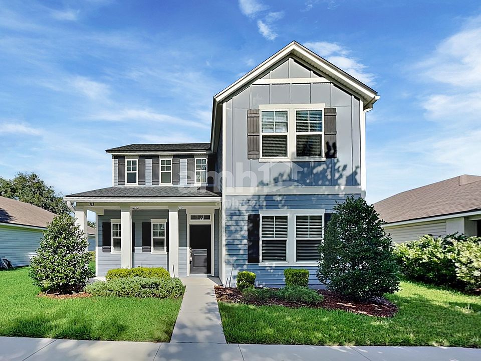 1st image of 713 Celebration Ln