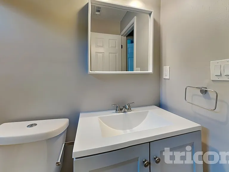 47 Rosemont Ct — Photo 13