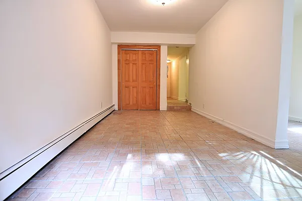 Rented by JK Dansar Corp | media 17