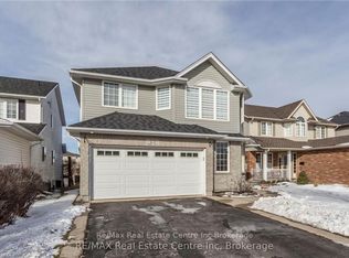 23 Gibbs Cres S, Guelph, ON N1G5B7
