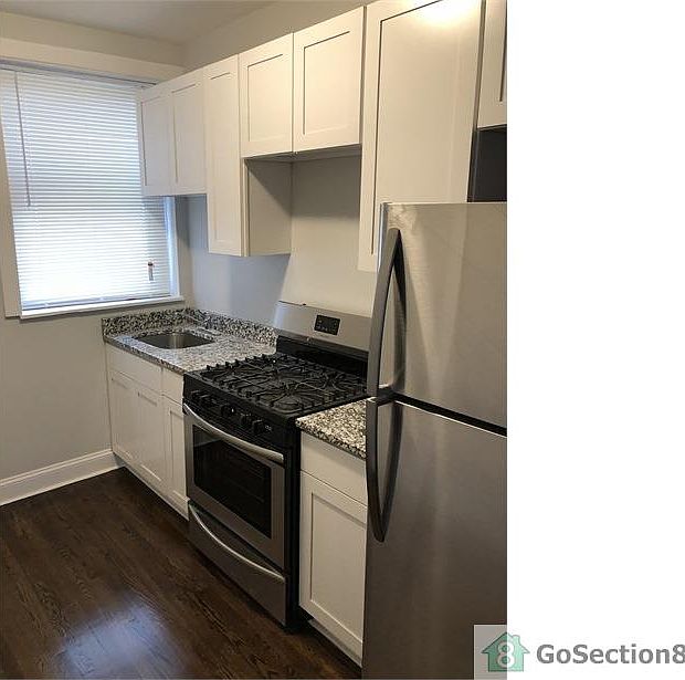1st image of 7820 S Cornell Ave APT 3