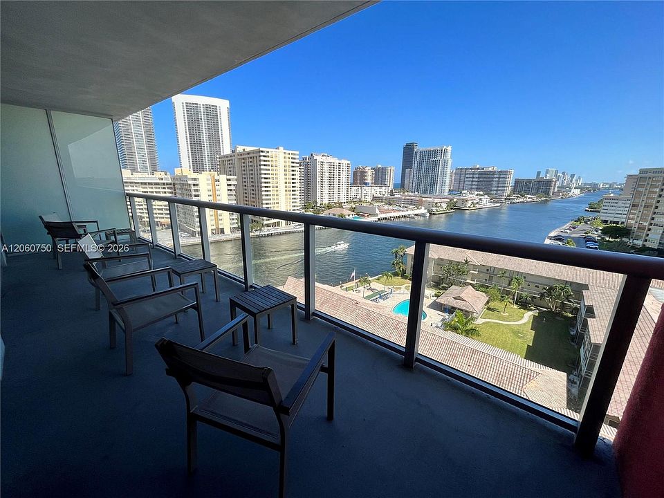 1st image of 2602 E Hallandale Beach Blvd #1105