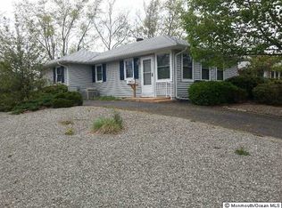 4 Berkshire Ct, Toms River, NJ 08753