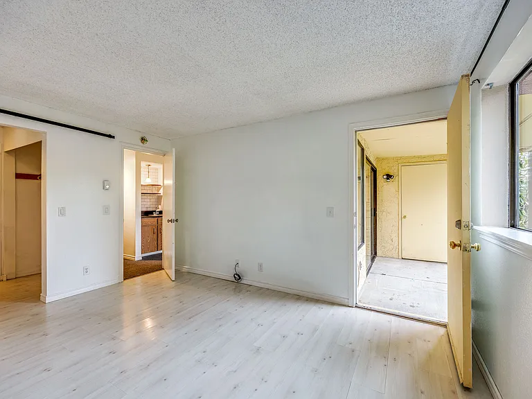 1775 W Sunn Fjord Ln #A6 — Photo 12