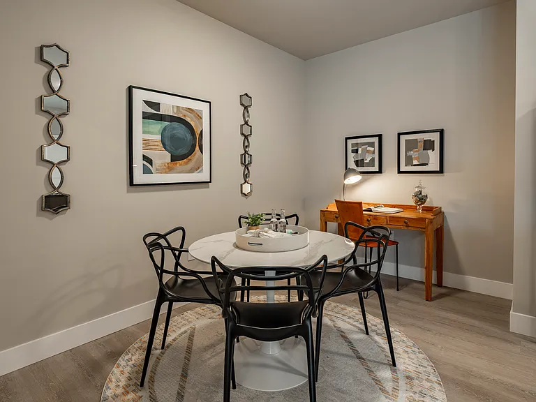Lofts at Lititz, 55+ Community — Photo 16
