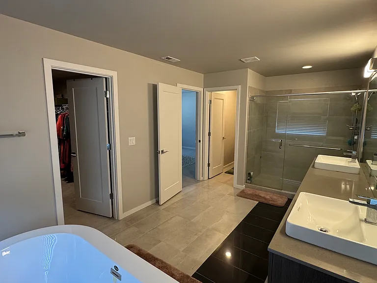 33568 Walnut Ave SE — Photo 22