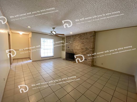 5th image of 6108 Shadow Valley Dr #B