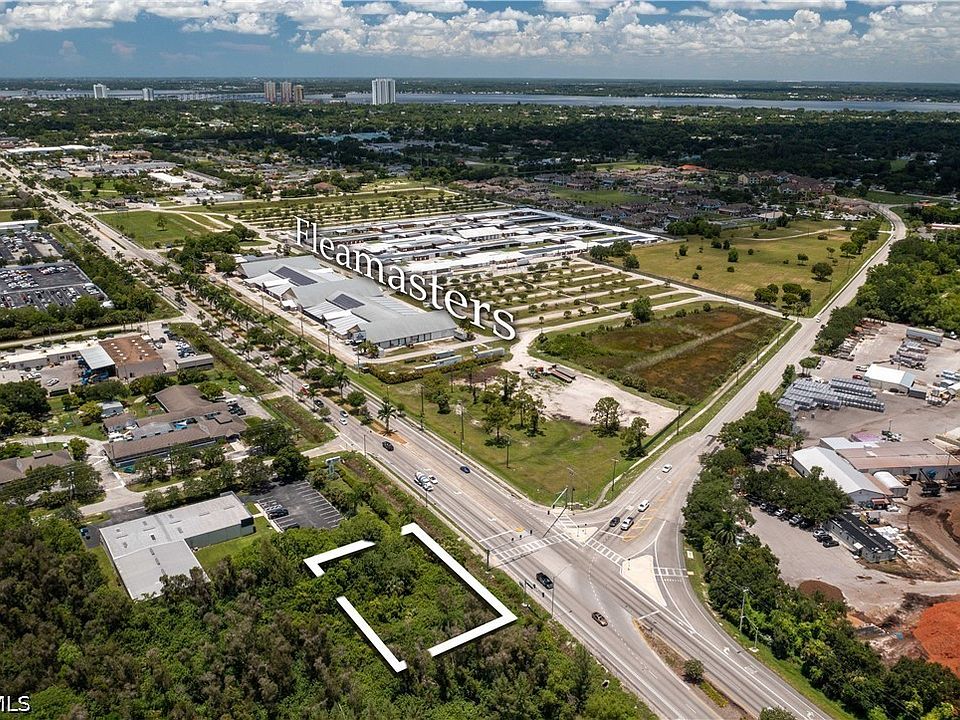 1st image of 4400 Dr Martin Luther King Jr Blvd