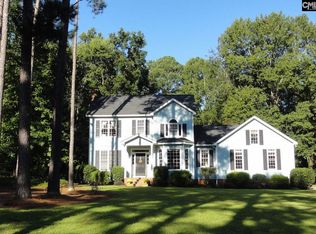 168 Governors Grant Blvd, Lexington, SC 29072