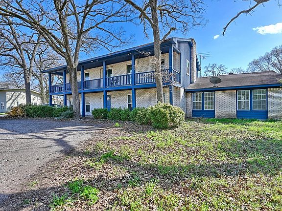 2nd image of 23600 Brazos Estates Rd