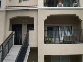 5880 W Sample Rd APT 305, Coral Springs, FL 33067