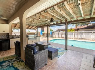 15829 Vincent Dr, Corpus Christi, TX 78418