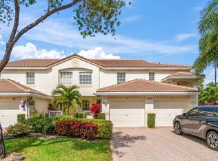 7978 Laina Ln APT 2, Boynton Beach, FL 33437
