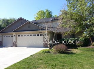 1209 W Emmy Ct, Kuna, ID 83634