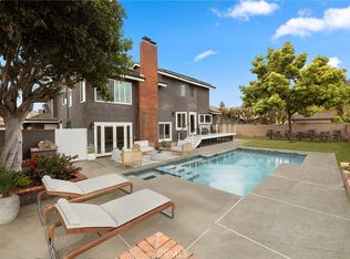 177 Morning Glory St, Brea, CA 92821