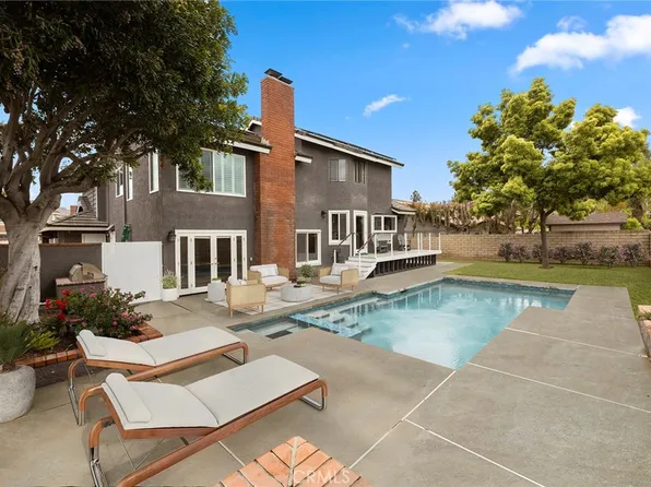 177 Morning Glory St, Brea, CA 92821