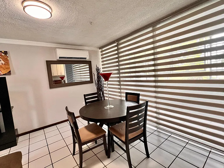 5870 Calle Tartak #7104 — Photo 13