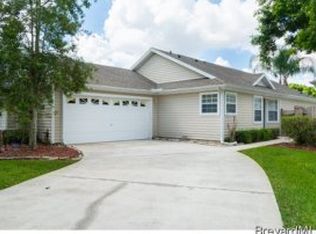 1640 Pga Blvd, Melbourne, FL 32935