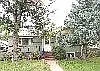 1 bed, 1.0 bath, $700 — Photo 2