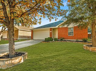 1302 Caroline Dr, Princeton, TX 75407