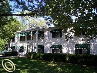 1st image of 1501 River Rd APT 104
