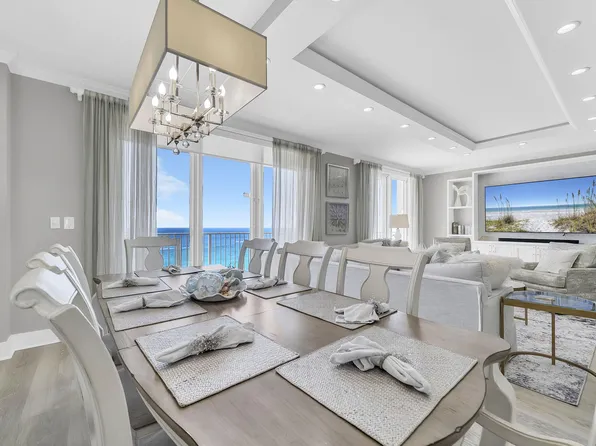 1160 Scenic Gulf Dr #A1205, Miramar Beach, FL 32550