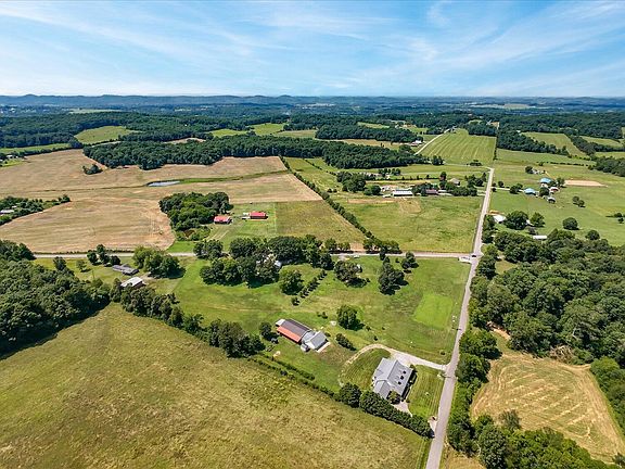 4th image of Niles Ferry Rd