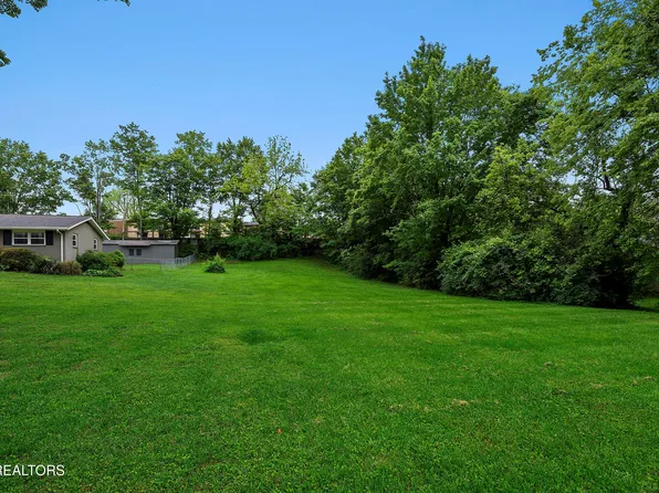 0 Lonas Dr, Knoxville, TN 37909