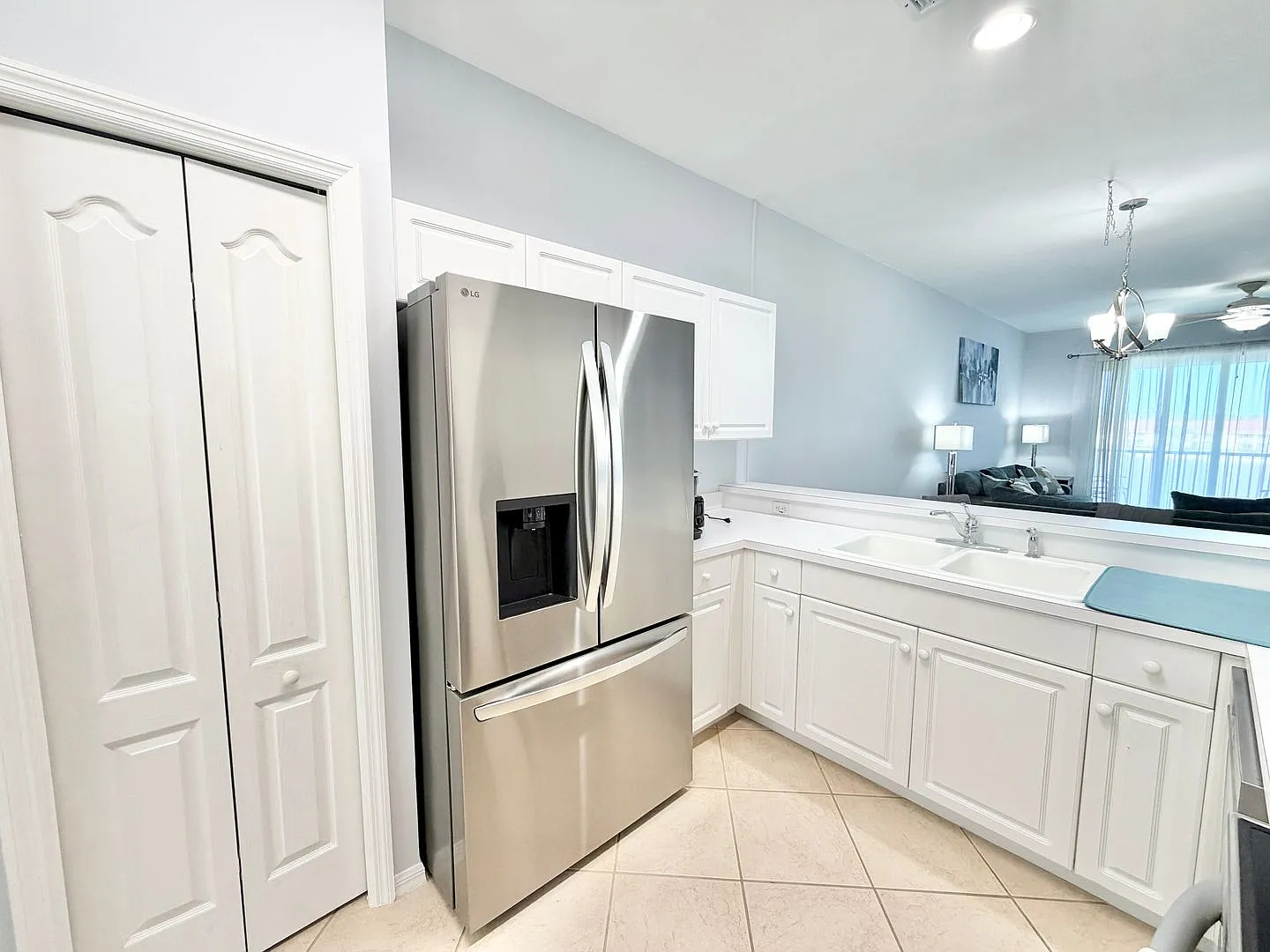 ** Cypress Trace ** 2 Bed / 2 Bath - Condo - Golf & Club Transfer! - North Naples - Seasonal Rental — Photo 4