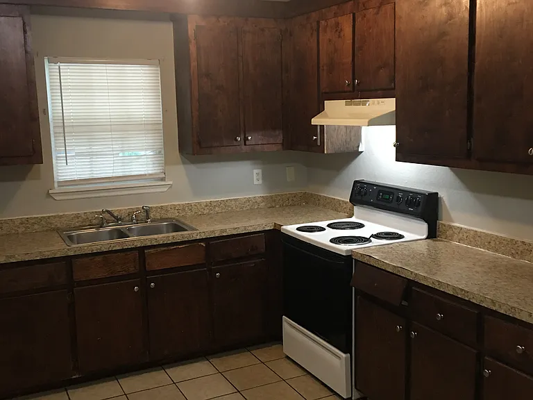 5150 Delta St #214 — Photo 30