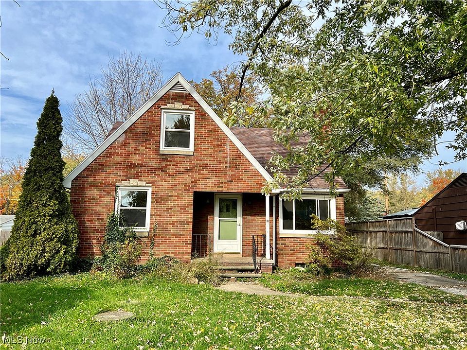 1st image of 41868 Edison Ct