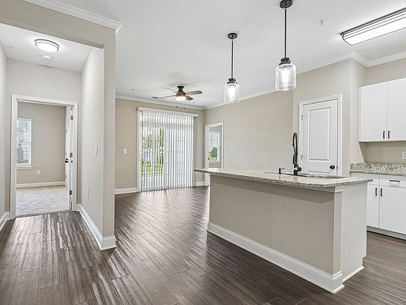 4th image of 9114 McDowell Creek Ct APT 305
