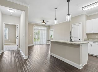 McDowell Creek Court, Cornelius, NC 28031