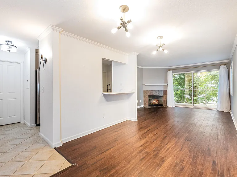 2760 76th Ave SE #206 — Photo 6