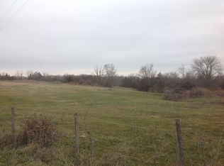 E Biggs Rd, Ashland, MO 65010