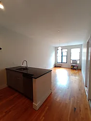 Rented by City Vista Inc