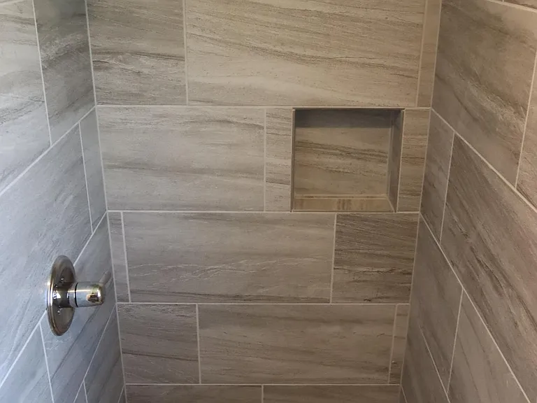 210 Dubuy Dr — Photo 22