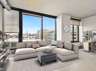 1133 14th St NW APT 1103, Washington, DC 20005