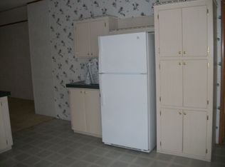 12231 Fm 730 N, Azle, TX 76020