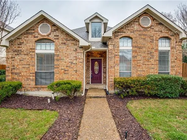 6304 Cupertino Trl, Dallas, TX 75252