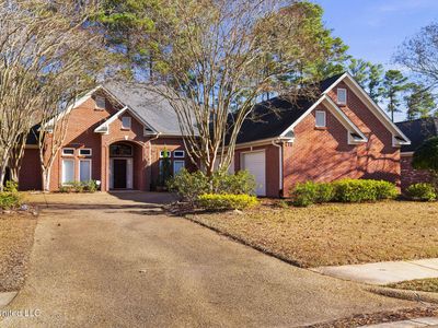 605 Wendover Dr, Ridgeland, MS, 39157