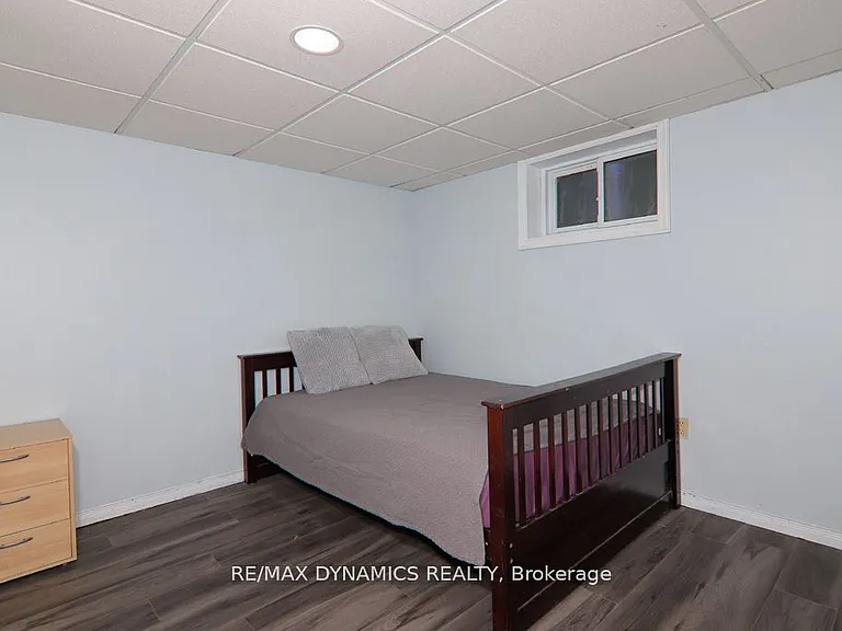 26 Beamer Ave — Photo 13