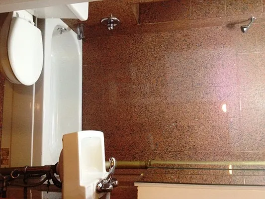 Rented by Citi Habitats | media 25