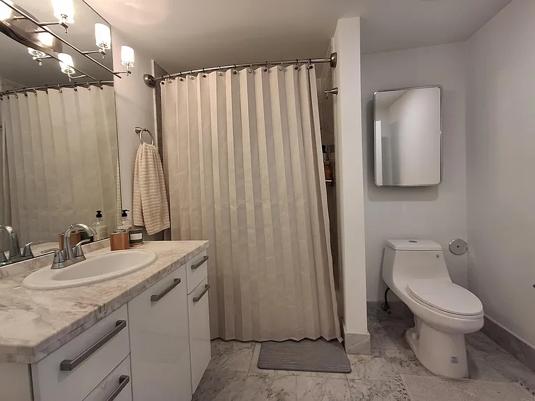 253 NE 2nd St #221 — Photo 15